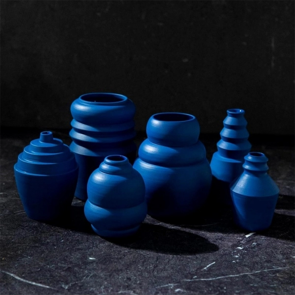 https://www.sandtastik.com/image/cache/catalog/ceramica/specialty-clays-porcelain/upsala_-_blue_porcelain,_11_lb/sio2_upsala_blue_porcelain_11lb4-web-600x600.webp