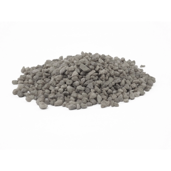 Decorative Gravel - Silver