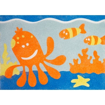 https://www.sandtastik.com/image/cache/catalog/product_sandtastik/peelnstick/aquatic_friends_kit_1-sc18-octopus_and_friends-web-340x340.webp