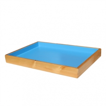 Welcome to Sand Trays Etc.  Sand Play Therapy Supplies